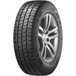 Anvelope Iarna LAUFENN i FIT VAN LY31 195/70 15C 104/102 R