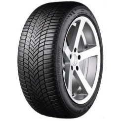 Anvelope ALL SEASON BRIDGESTONE A005 WEATHER CONTROL EVO 225/60 18 100 H Anvelope ALL SEASON BRIDGESTONE A005 WEATHER CONTROL EVO 225/60 18 100 H