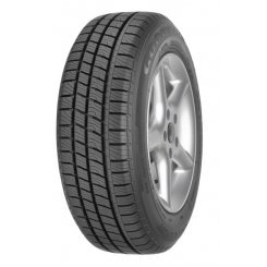 Anvelope ALL SEASON GOODYEAR CARGO VECTOR 235/65 16C 115 R Anvelope ALL SEASON GOODYEAR CARGO VECTOR 235/65 16C 115 R