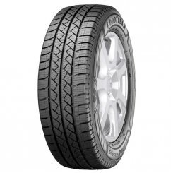 Anvelope ALL SEASON GOODYEAR VECTOR 4SEASONS CARGO 225/55 17C 109/104 H Anvelope ALL SEASON GOODYEAR VECTOR 4SEASONS CARGO 225/55 17C 109/104 H