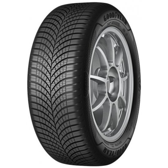 Anvelope ALL SEASON GOODYEAR VEC 4SEASONS G3 SUV 275/45 20 110 Y XL Anvelope ALL SEASON GOODYEAR VEC 4SEASONS G3 SUV 275/45 20 110 Y XL