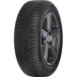 Anvelope ALL SEASON GOODYEAR VEC 4SEASONS G3 FP 245/40 18 97 W XL Anvelope ALL SEASON GOODYEAR VEC 4SEASONS G3 FP 245/40 18 97 W XL