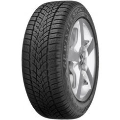 Anvelope IARNA DUNLOP WINTER SPORT 4D MS RO1 MFS 285/30 21 100 W XL Anvelope IARNA DUNLOP WINTER SPORT 4D MS RO1 MFS 285/30 21 100 W XL