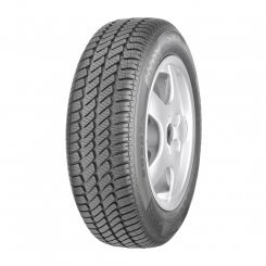 Anvelope ALL SEASON SAVA ADAPTO MS 165/65 14 79 T