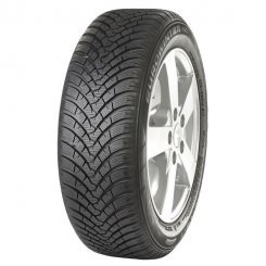 Anvelope IARNA FALKEN EUROWINTER HS01 SUV 285/45 19 111 V XL