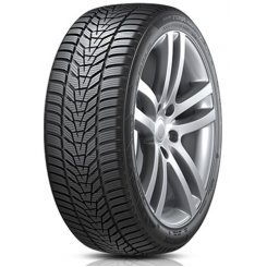 Anvelope Iarna HANKOOK W330 WiNter i*cept evo3 225/60 17 99 H Anvelope Iarna HANKOOK W330 WiNter i*cept evo3 225/60 17 99 H