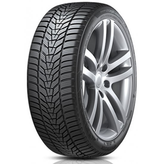 Anvelope Iarna HANKOOK W330 WiNter i*cept evo3 225/60 17 99 H Anvelope Iarna HANKOOK W330 WiNter i*cept evo3 225/60 17 99 H