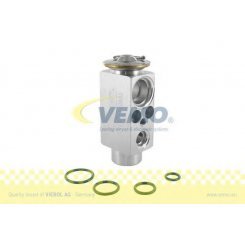 Supapa expansiune, clima Supapa expansiune, clima