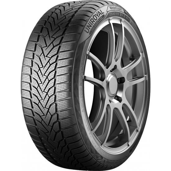 Anvelope IARNA UNIROYAL WINTER EXPERT FR 235/55 17 103 V XL