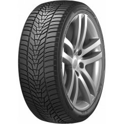 Anvelope IARNA HANKOOK W330A WiNter i*cept evo3 X 265/35 22 102 W Anvelope IARNA HANKOOK W330A WiNter i*cept evo3 X 265/35 22 102 W
