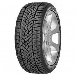 Anvelope IARNA GOODYEAR UG PERFORMANCE SUV G1 FP 245/50 20 105 V XL