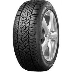 Anvelope IARNA DUNLOP WINTER SPORT 5 MFS 225/50 18 99 V XL Anvelope IARNA DUNLOP WINTER SPORT 5 MFS 225/50 18 99 V XL