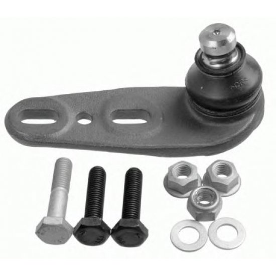 Chit reparatie, articulatie sarcina/ghidare Chit reparatie, articulatie sarcina/ghidare