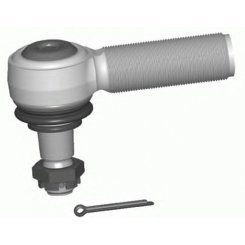 articulatie unghiulara,Articulatie, bara directie articulatie unghiulara,Articulatie, bara directie