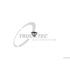 Nit de desfacere Nit de desfacere