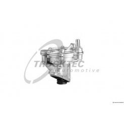 pompa vacuum,sistem de franare pompa vacuum,sistem de franare