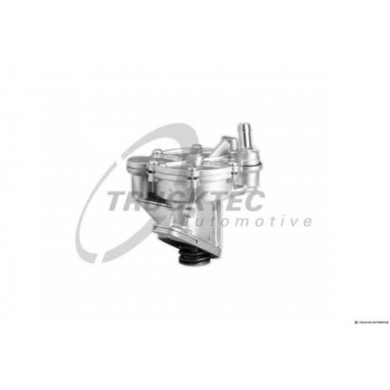 pompa vacuum,sistem de franare pompa vacuum,sistem de franare