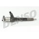 Injector