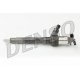 Injector