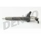 Injector