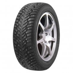 Anvelope IARNA LINGLONG G-M W GRIP 2 205/45 16 87 T XL Anvelope IARNA LINGLONG G-M W GRIP 2 205/45 16 87 T XL