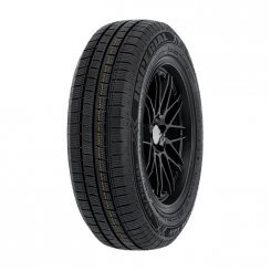 Anvelope IARNA IMPERIAL SNOWDRAGON VAN 185/80 14C 102/100 R