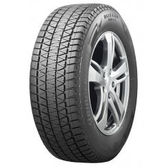 Anvelope IARNA BRIDGESTONE BLIZZAK DM-V3 275/65 17 115 R