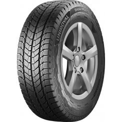 Anvelope IARNA UNIROYAL SNOW MAX 3 6PR 205/65 15C 102/100 T