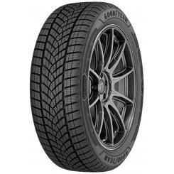 Anvelope IARNA GOODYEAR UG PERFORMANCE + SUV 215/60 17 96 H