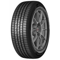 Anvelope ALL SEASON DUNLOP SPORT ALL SEASON 195/60 15 92 V XL Anvelope ALL SEASON DUNLOP SPORT ALL SEASON 195/60 15 92 V XL