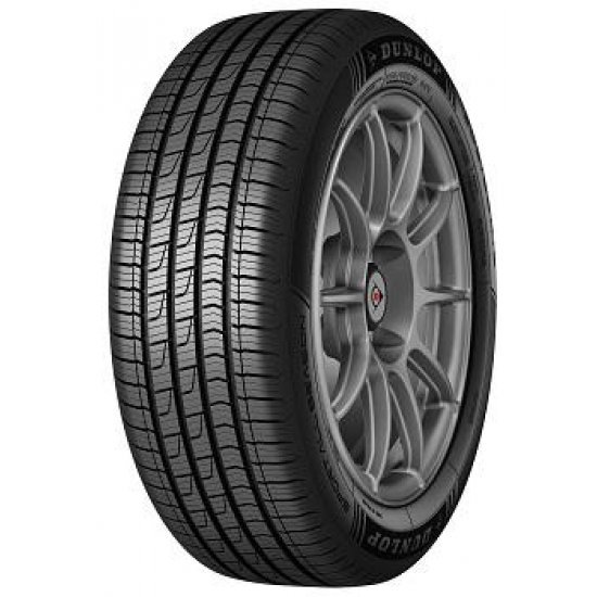 Anvelope ALL SEASON DUNLOP SPORT ALL SEASON 195/60 15 92 V XL