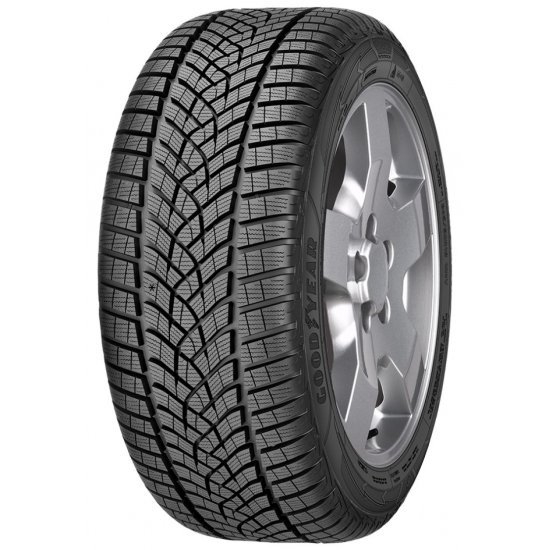 Anvelope IARNA GOODYEAR UltraGrip Performance + 265/50 20 111 H XL