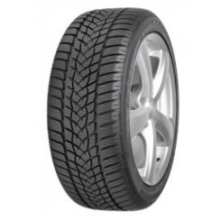 Anvelope IARNA GOODYEAR UG PERFORMANCE G1 245/35 20 95 V XL