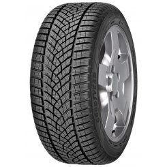 Anvelope IARNA GOODYEAR UG PERFORMANCE + 255/50 21 109 H XL