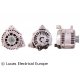 ALTERNATOR LA SCHIMB(12102422) LUCAS ELECTRICAL LRA02853 ALTERNATOR LA SCHIMB(12102422) LUCAS ELECTRICAL LRA02853