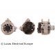 ALTERNATOR LA SCHIMB(11524479) LUCAS ELECTRICAL LRA02931