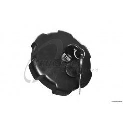 buson,rezervor de combustibil