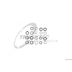 Set reparatie, arbore came frana