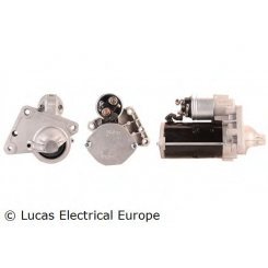 ALTERNATOR LA SCHIMB(10450524) ALTERNATOR LA SCHIMB(10450524)