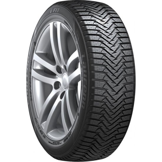 Anvelope IARNA LAUFENN LW31 195/65 15 91 T Anvelope IARNA LAUFENN LW31 195/65 15 91 T