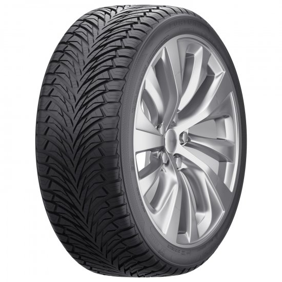 Anvelope ALL SEASON FORTUNE FSR401 235/45 17 97 W XL