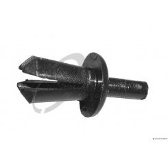 Nit de desfacere Nit de desfacere