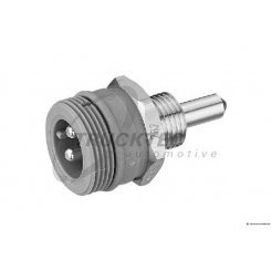 senzor,temperatura lichid de racire senzor,temperatura lichid de racire