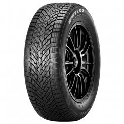 Anvelope IARNA PIRELLI SCORPION WINTER 2 235/55 18 104 H XL