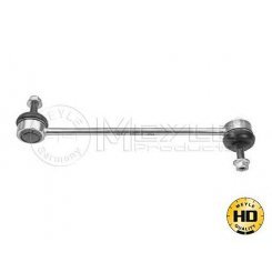 Brat/bieleta suspensie, stabilizator Brat/bieleta suspensie, stabilizator