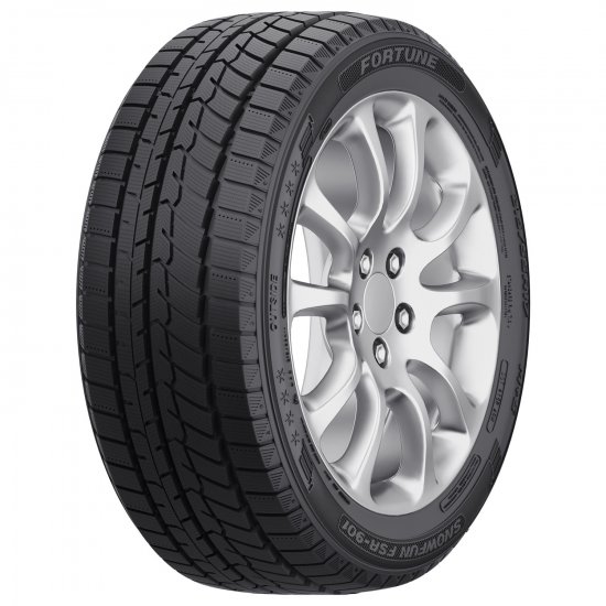 Anvelope IARNA FORTUNE FSR901 245/45 17 99 V XL
