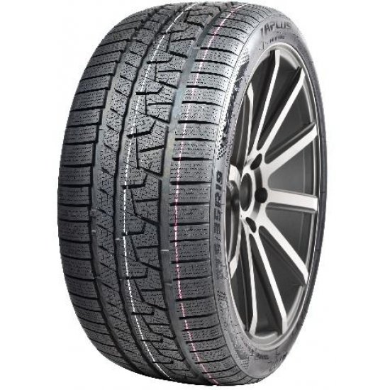 Anvelope IARNA APLUS A702 245/40 17 95 V XL Anvelope IARNA APLUS A702 245/40 17 95 V XL