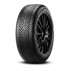 Anvelope IARNA PIRELLI WINTER CINTURATO 2 225/45 19 96 V XL