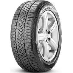 Anvelope IARNA PIRELLI SCORPION WINTER 235/45 20 100 V XL