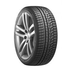 Anvelope IARNA HANKOOK W320 245/40 20 99 W XL